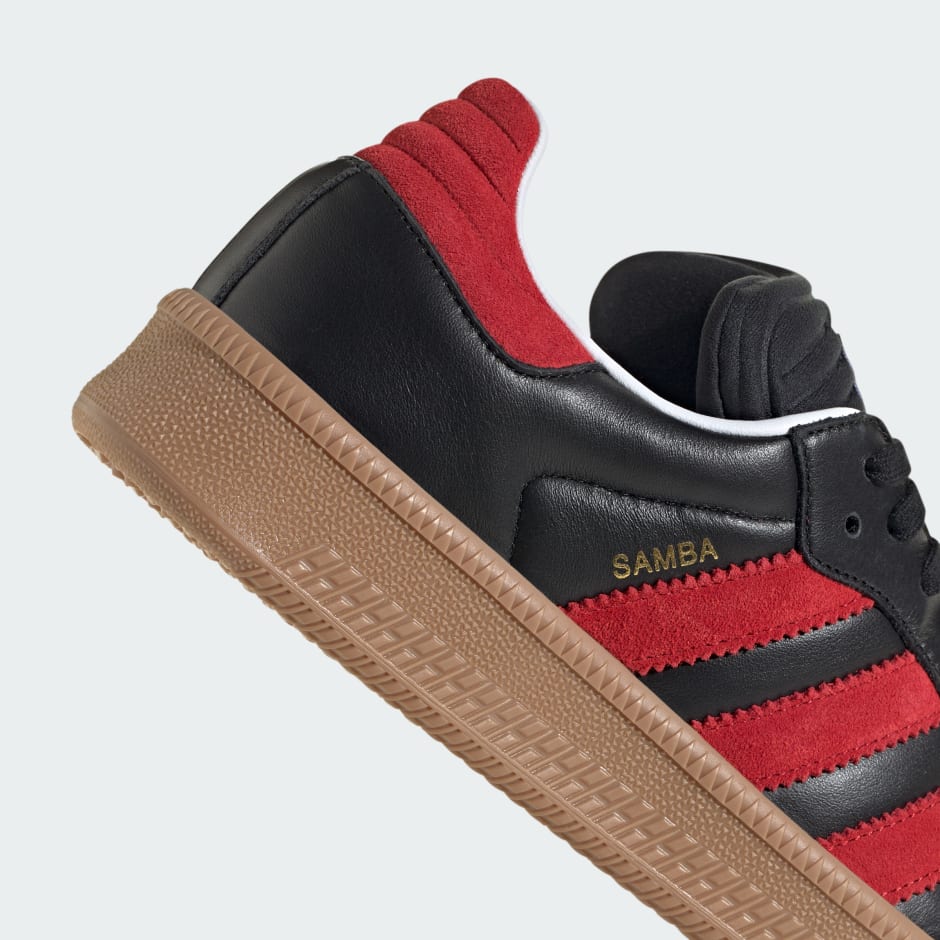 Samba XLG Shoes