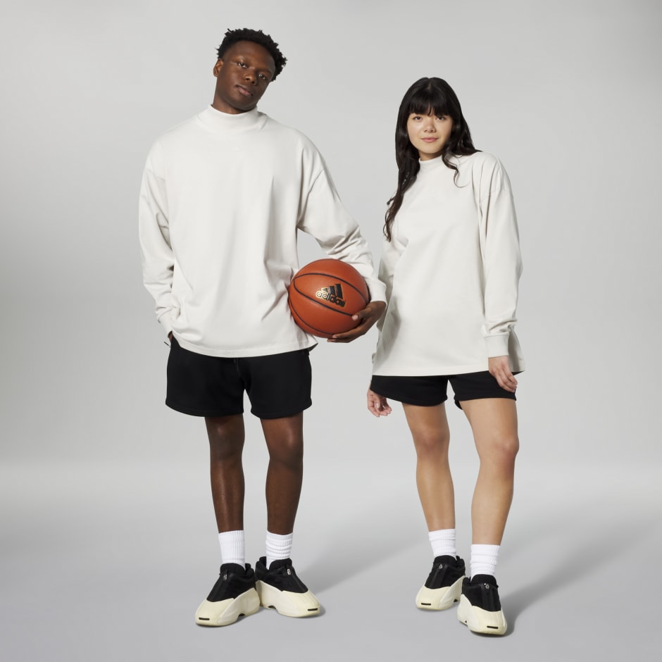 Bluză adidas Basketball