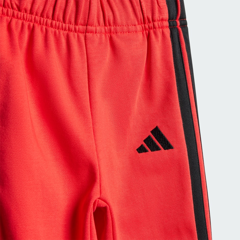 Essentials Joggers Set Kids