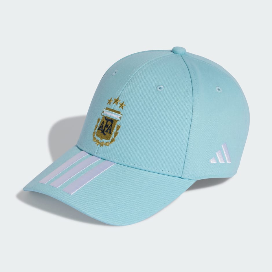 AFA ARGENTINA BASEBALL CAP