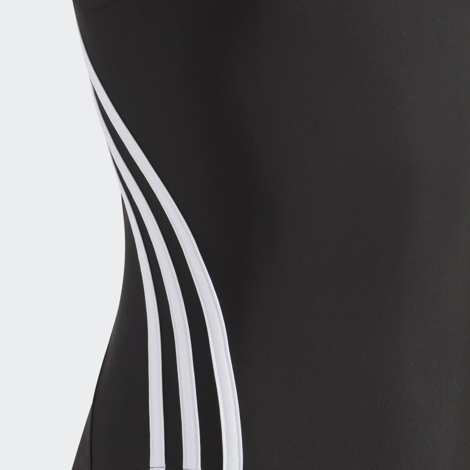 Adidas infinitex 3 stripe online