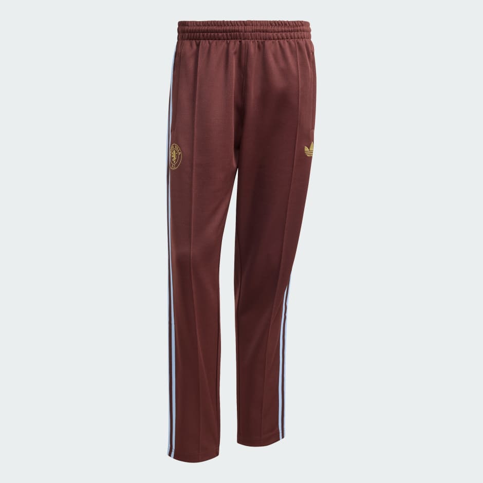 Pantaloni de trening Aston Villa FC Originals