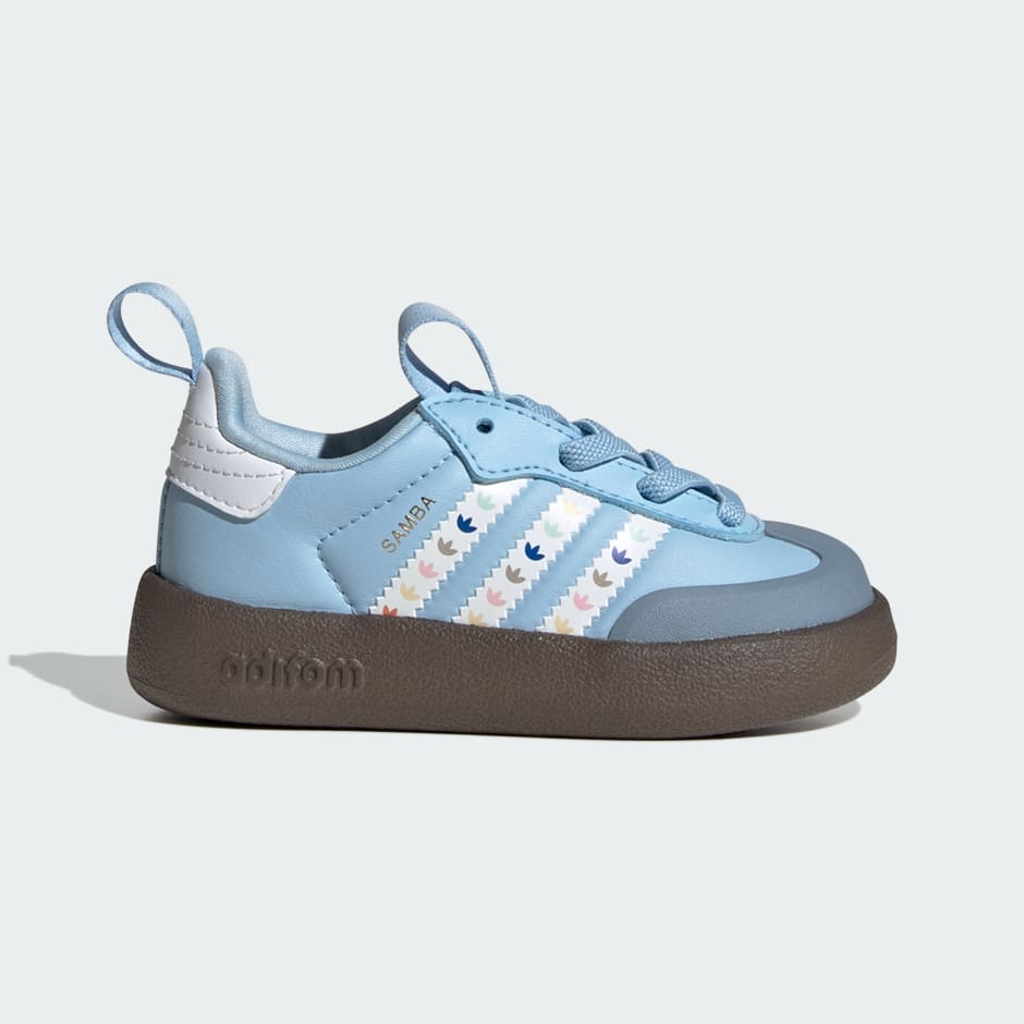 Adifom Samba 360 Shoes Kids