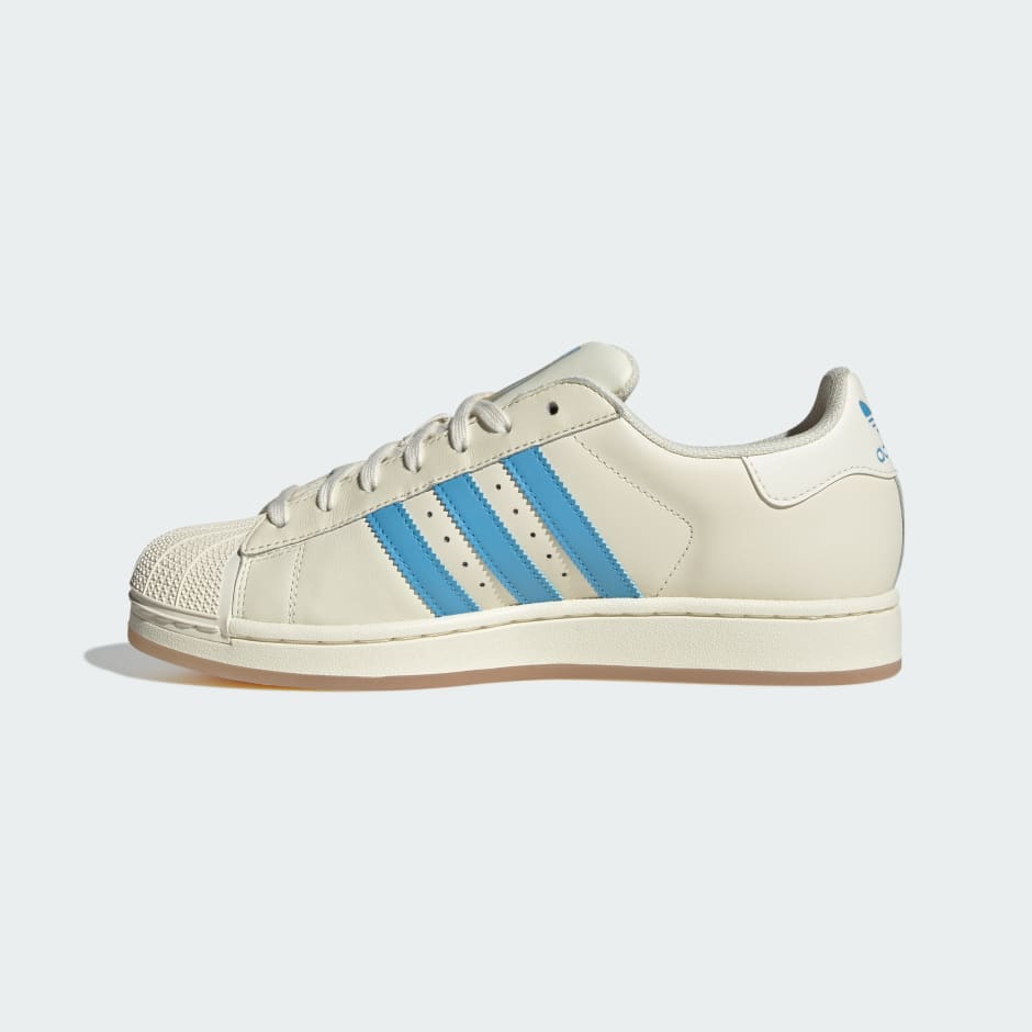 Superstar Messi Shoes