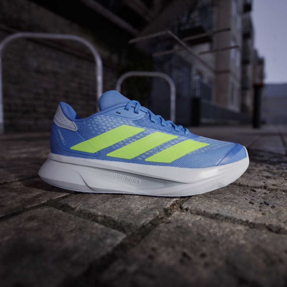 Duramo SL 2 Running Shoes
