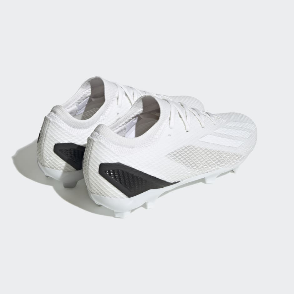 X Speedportal.3 Firm Ground Boots