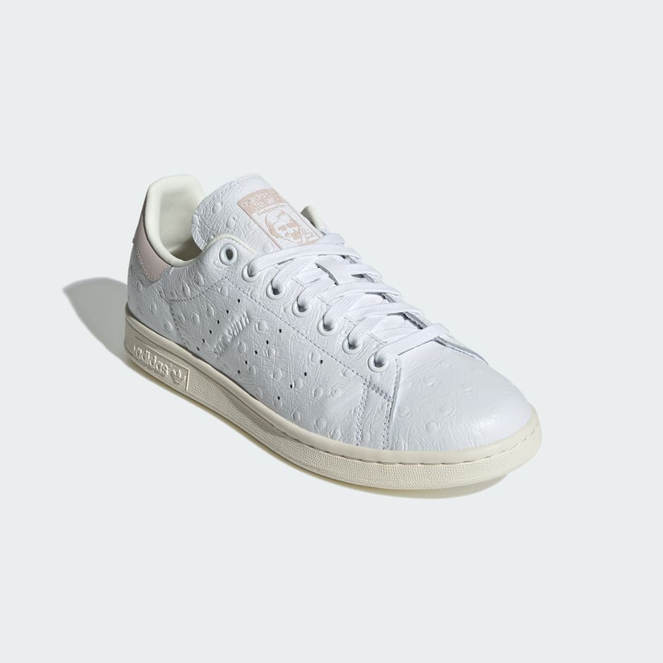 Stan Smith Shoes