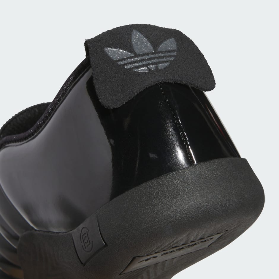 跆拳道 By Caroline Hu X 陳冠希