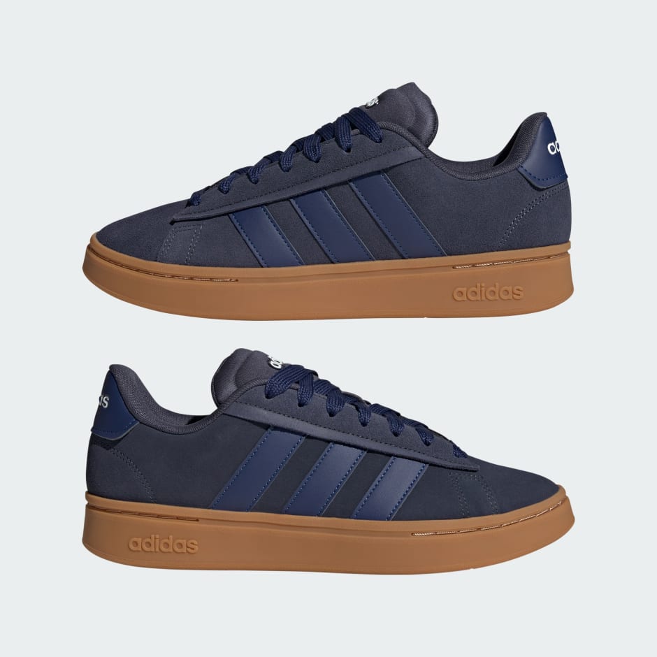 Tenisice Grand Court Alpha