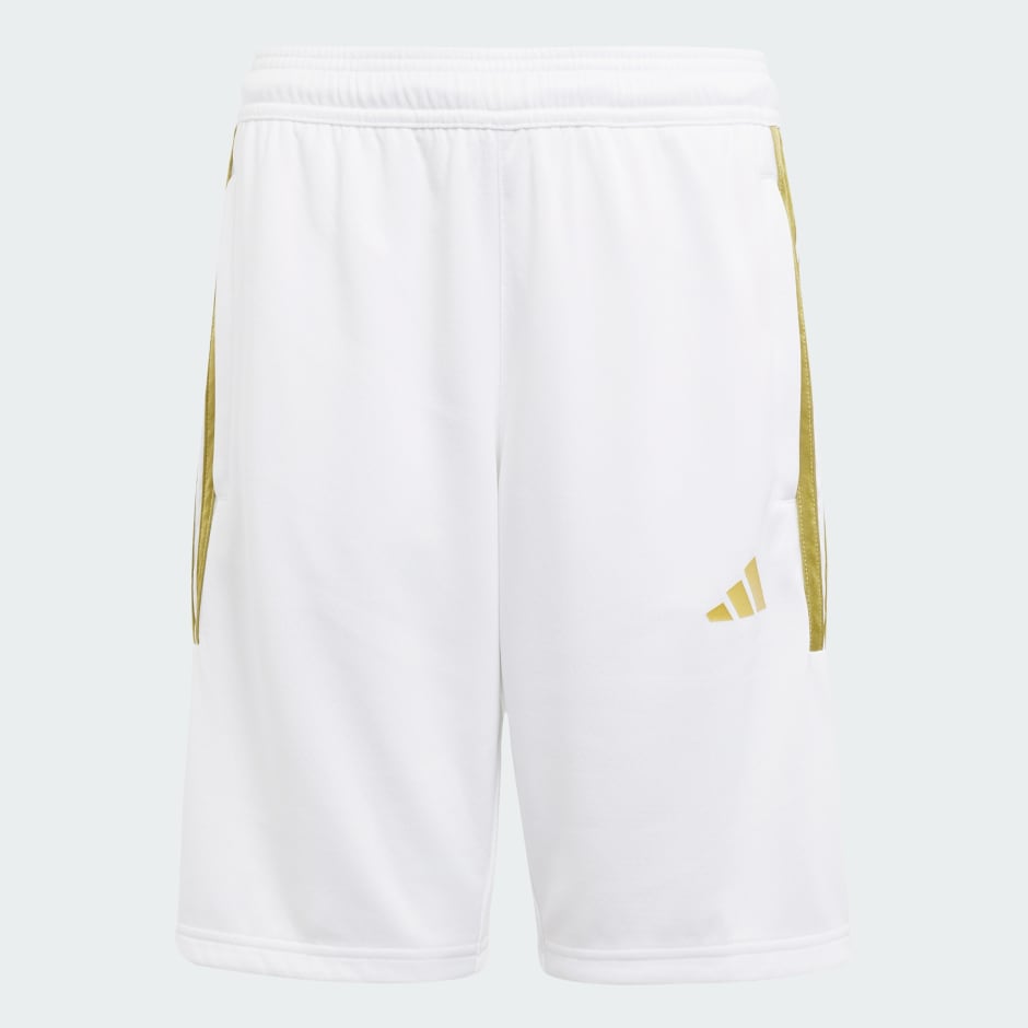 House of Tiro Colors of Football Shorts Kids