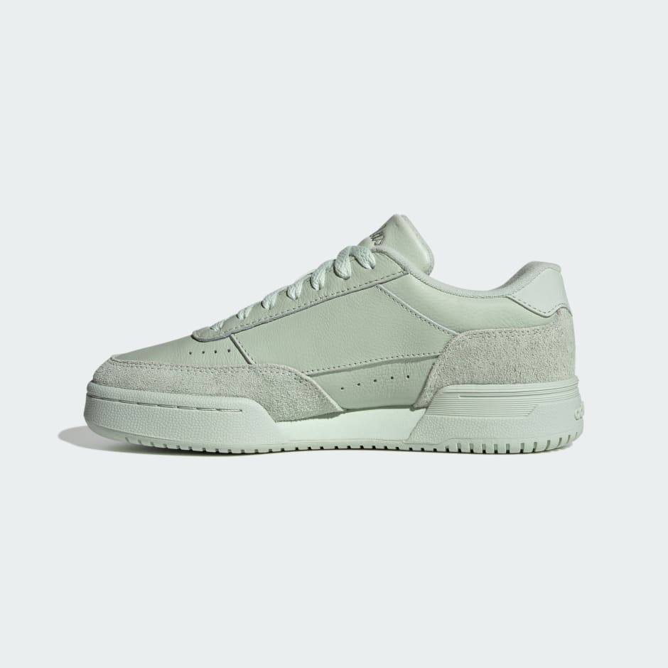 Tenis adidas Court Super
