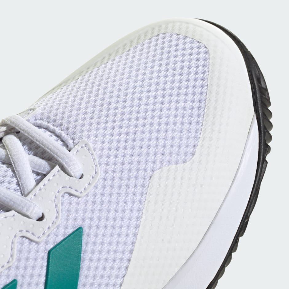 Gamecourt 2.0 Tennis Shoes