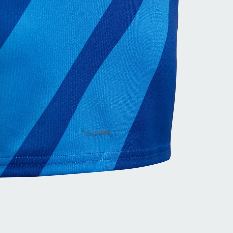 DJEČJI DRES FFHB MATCH