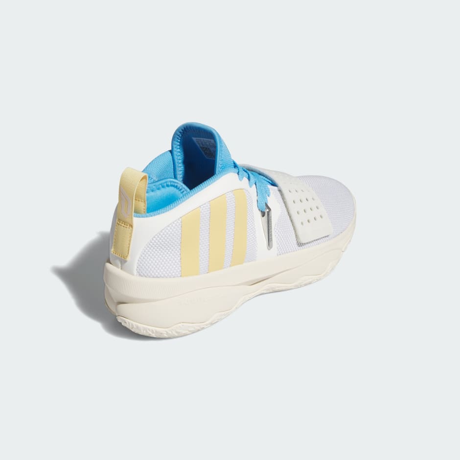 Dame 8 EXTPLY Shoes