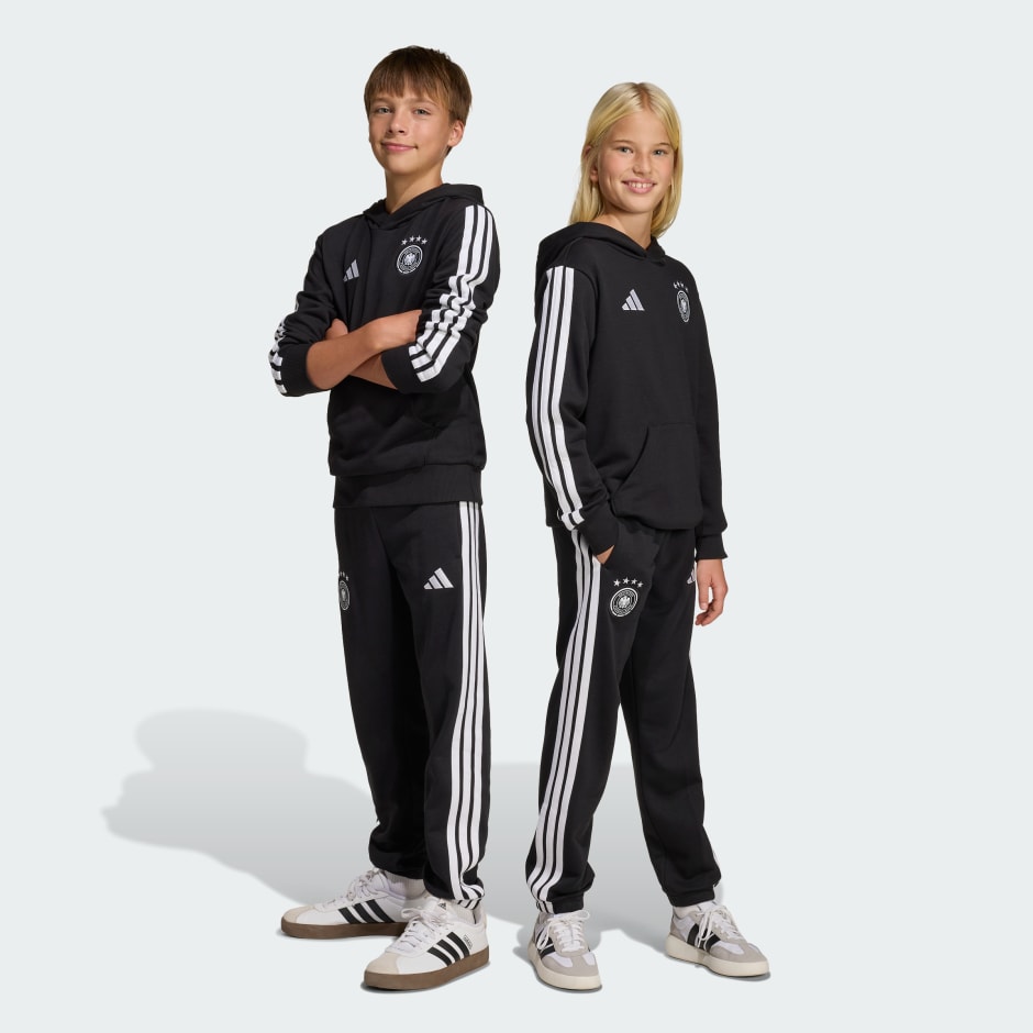 Germany DNA Pants Kids