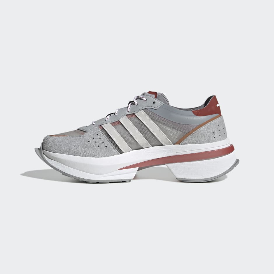 Esiod Shoes