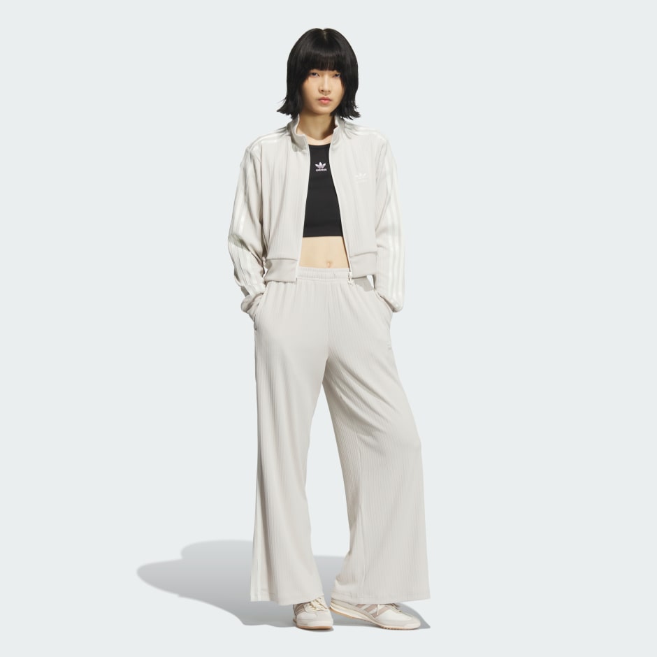 Track Pants