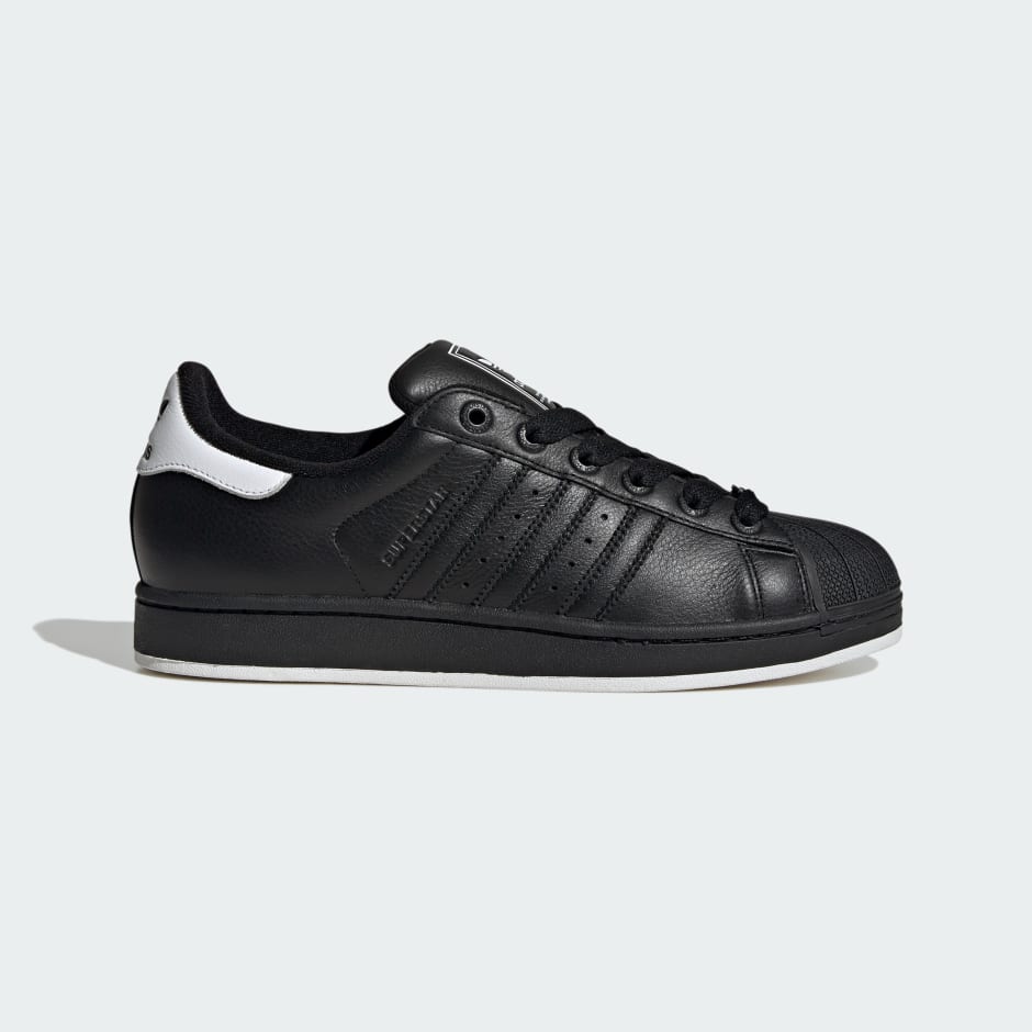 Superstar II Shoes
