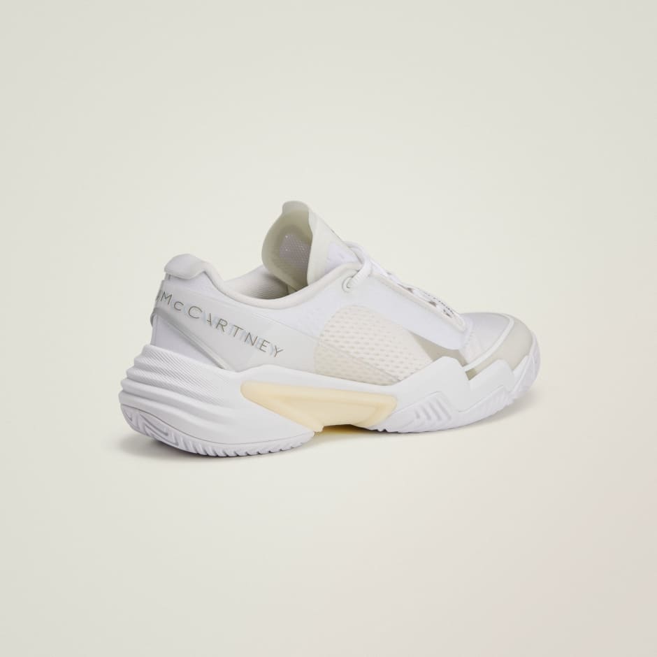 Barricade adidas by Stella McCartney