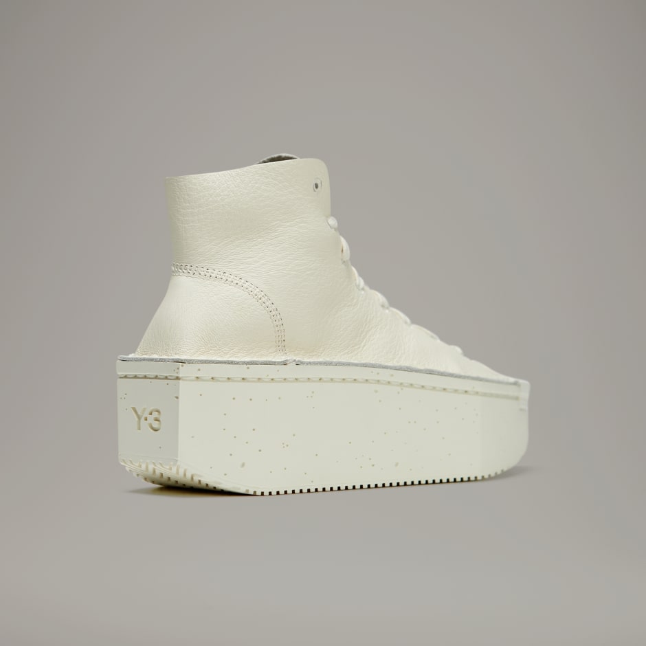 Y-3 KYASU HI