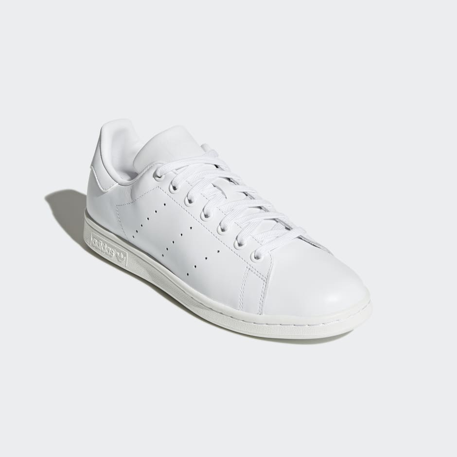 Pantofi sport Stan Smith