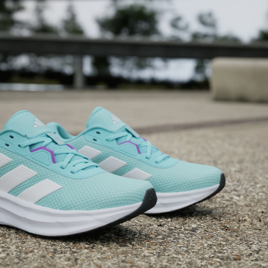 Galaxy 7 Running Shoes