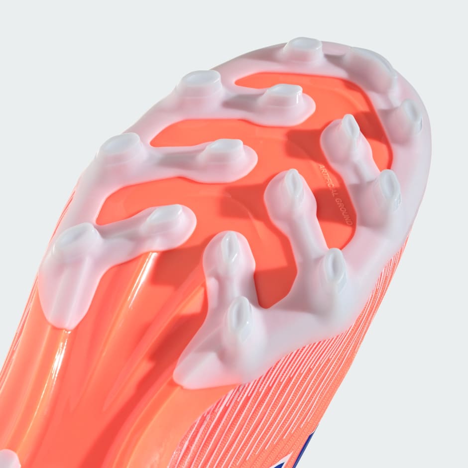 F50 League 2G/3G 人造草場足球球靴