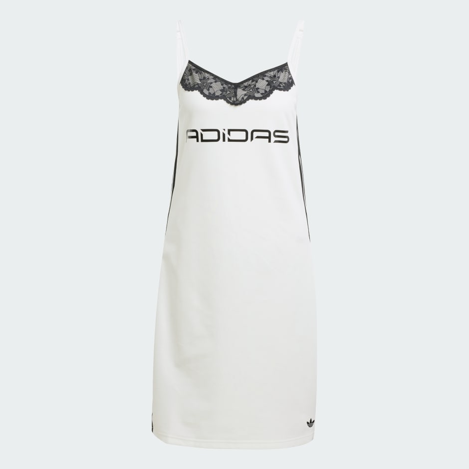adidas Originals R3CD Dress
