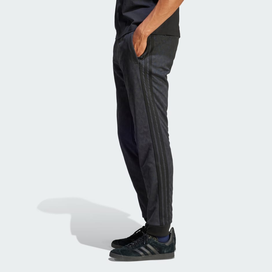 Adidas w ver online pant