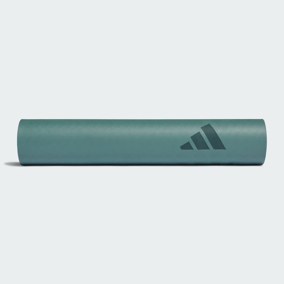 Premium Yoga Mat 5 mm