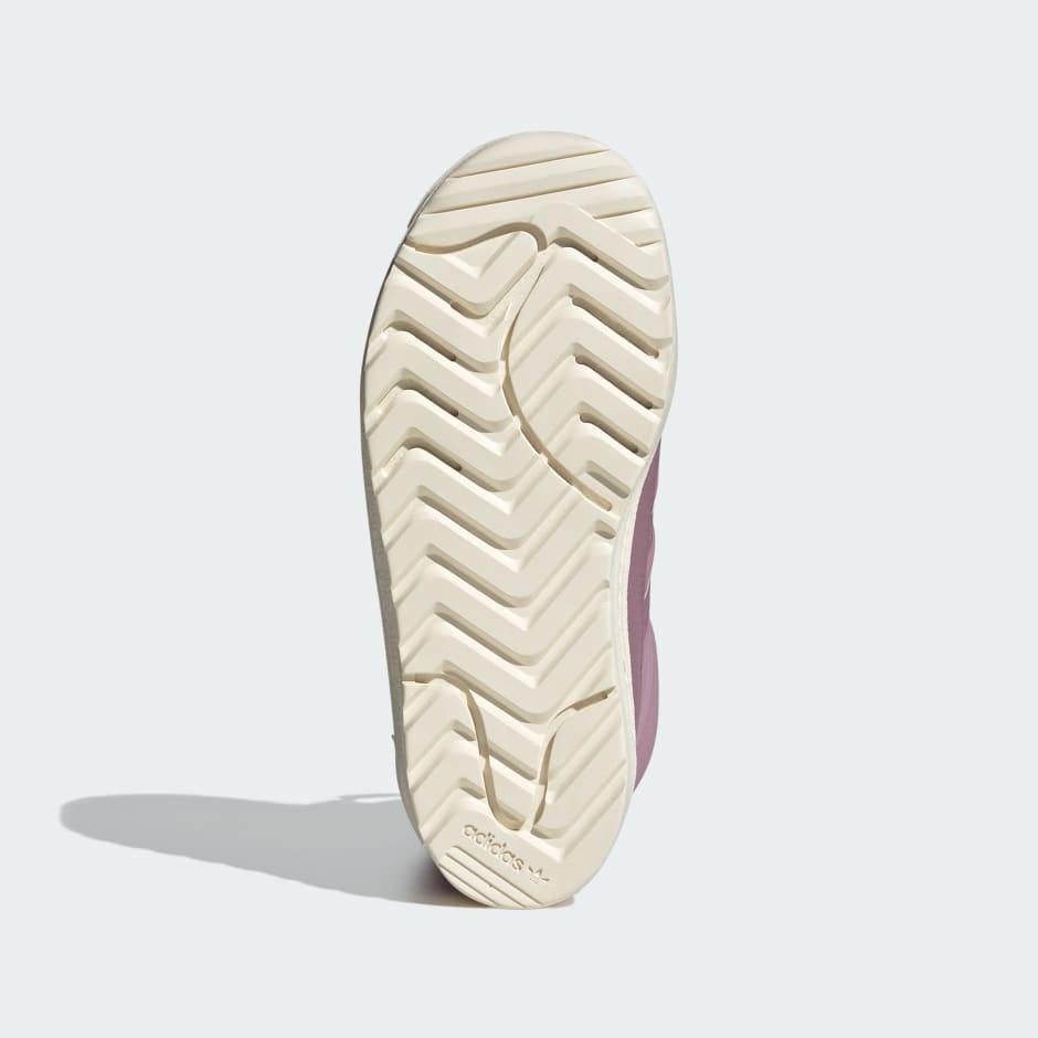 حذاء Superstar 360 2.0 Kids