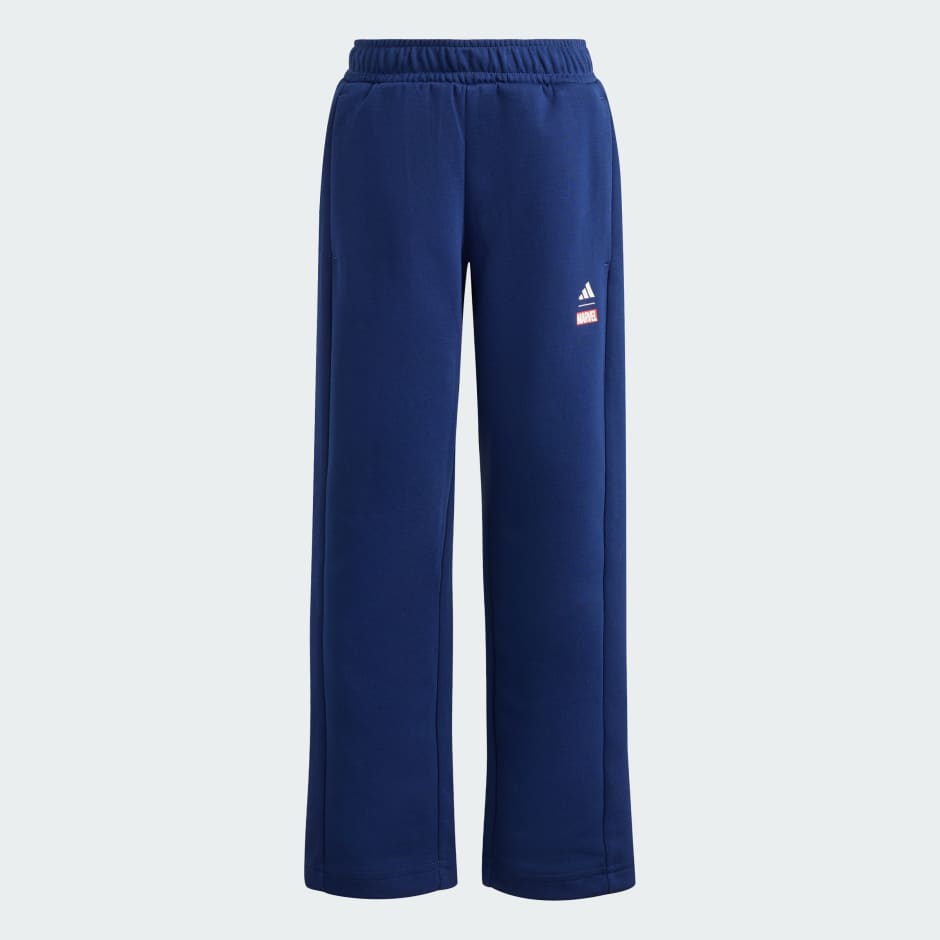 SPORTSKE HLAČE ADIDAS MARVEL SPIDER-MAN