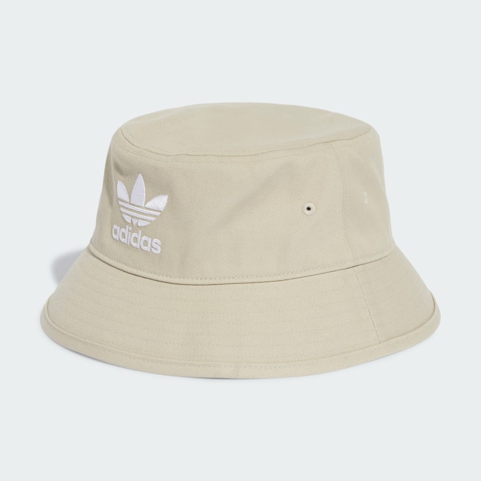 Adicolor Trefoil Bucket Hat