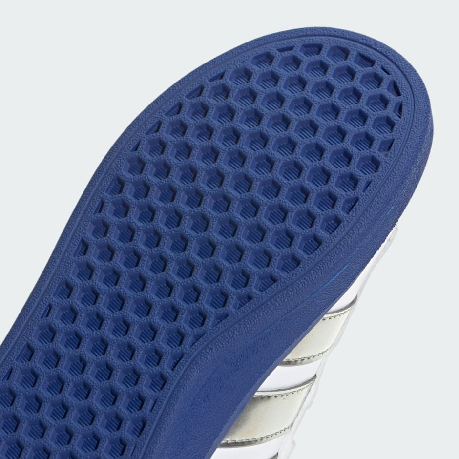 حذاء للأطفال ADIDAS STAR WARS GRAND COURT 2.0