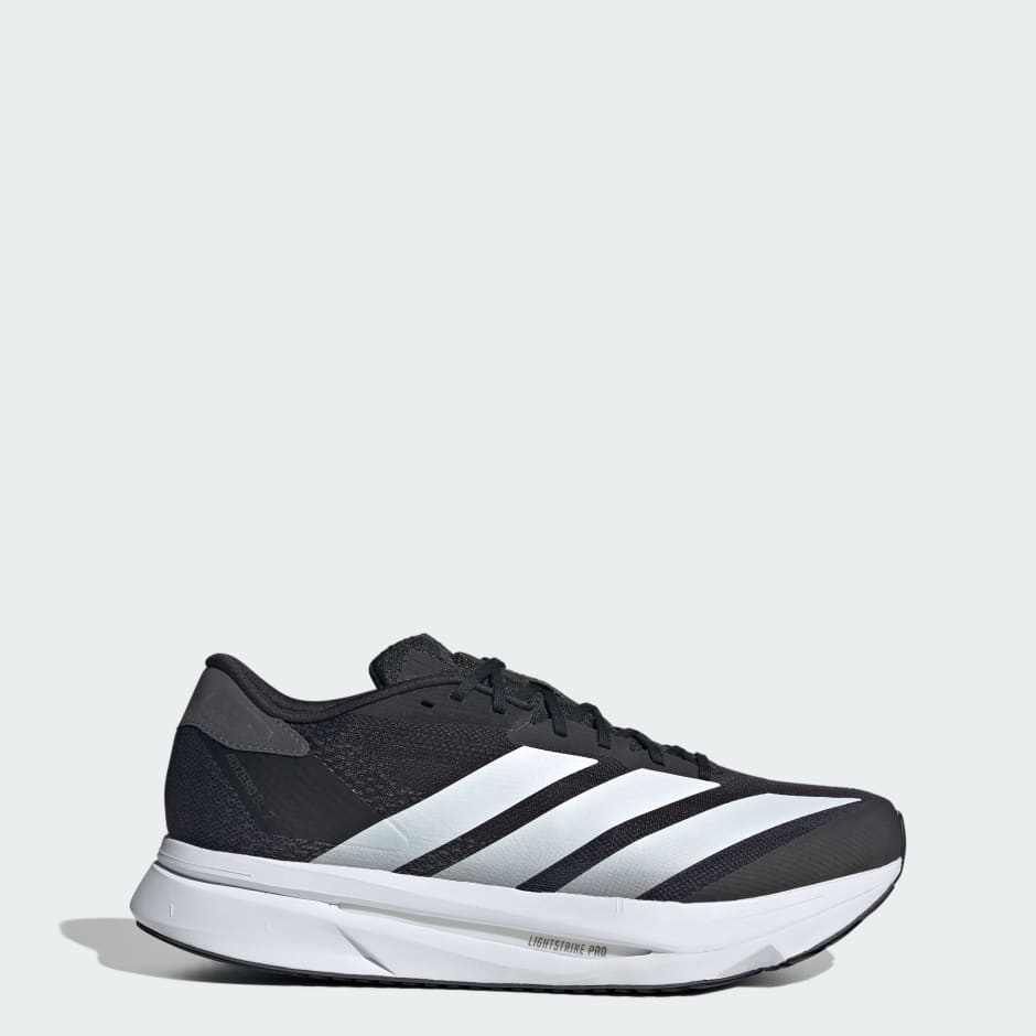 Adizero SL2 Wide Running Shoes