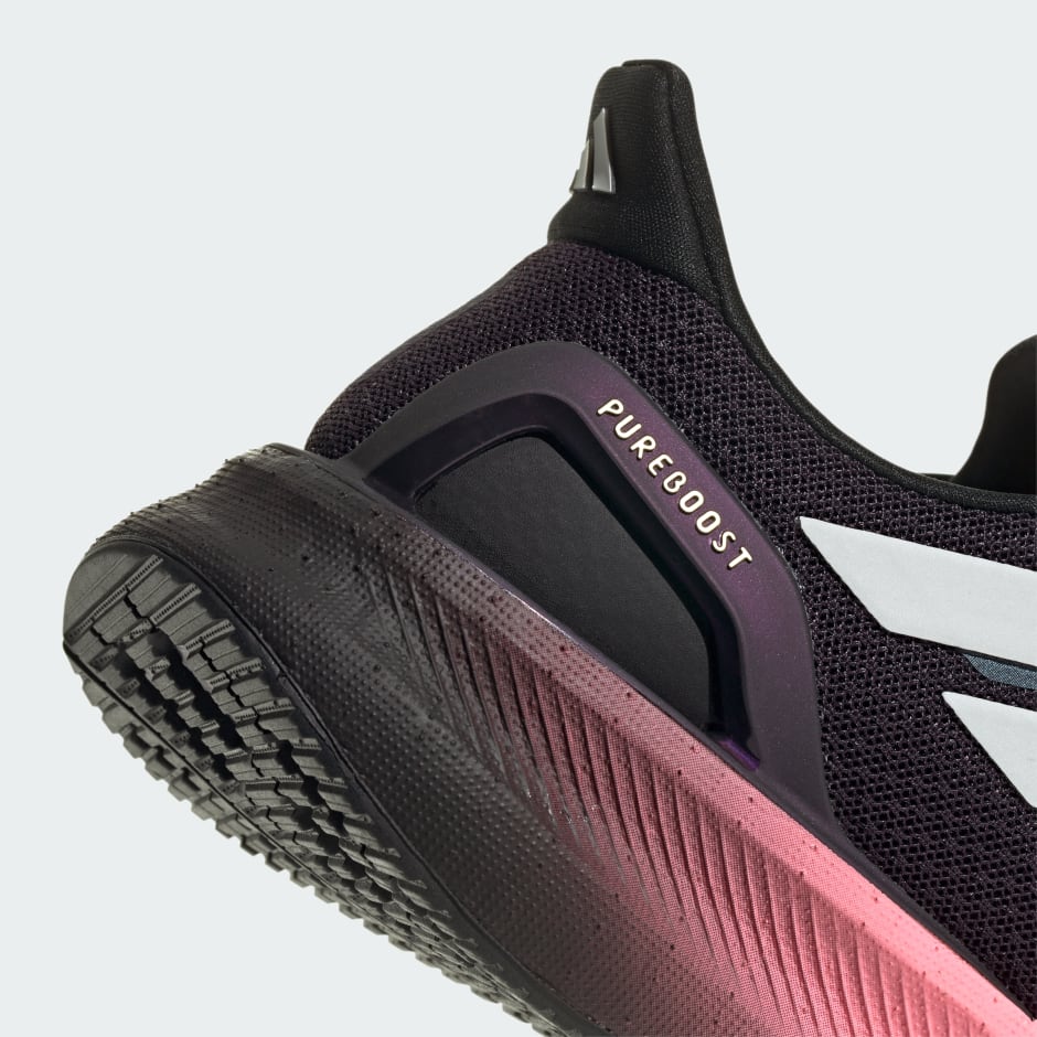 Tenis de Running Pureboost 5