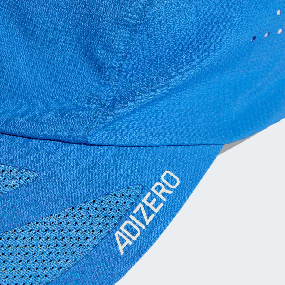 Runningxadizero Lightweight CLIMACOOL Cap