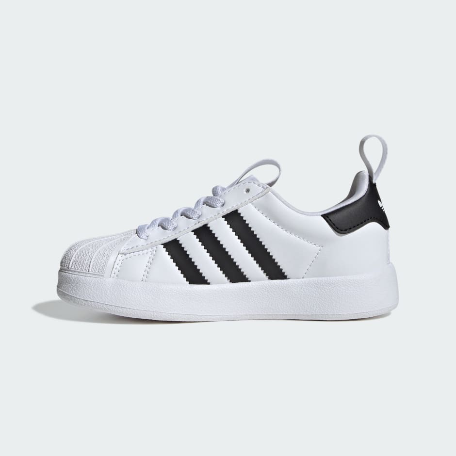 حذاء Adifom Superstar من أديداس أوريجينالز 360