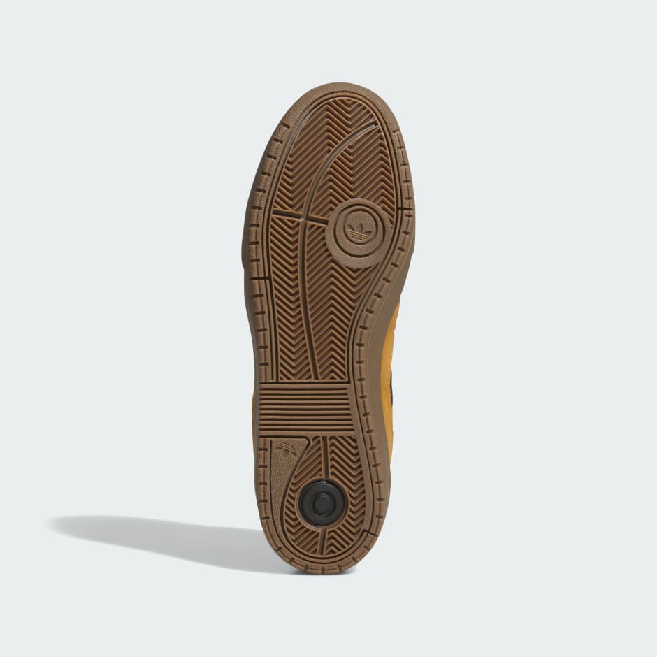 Tyshawn II Shoes