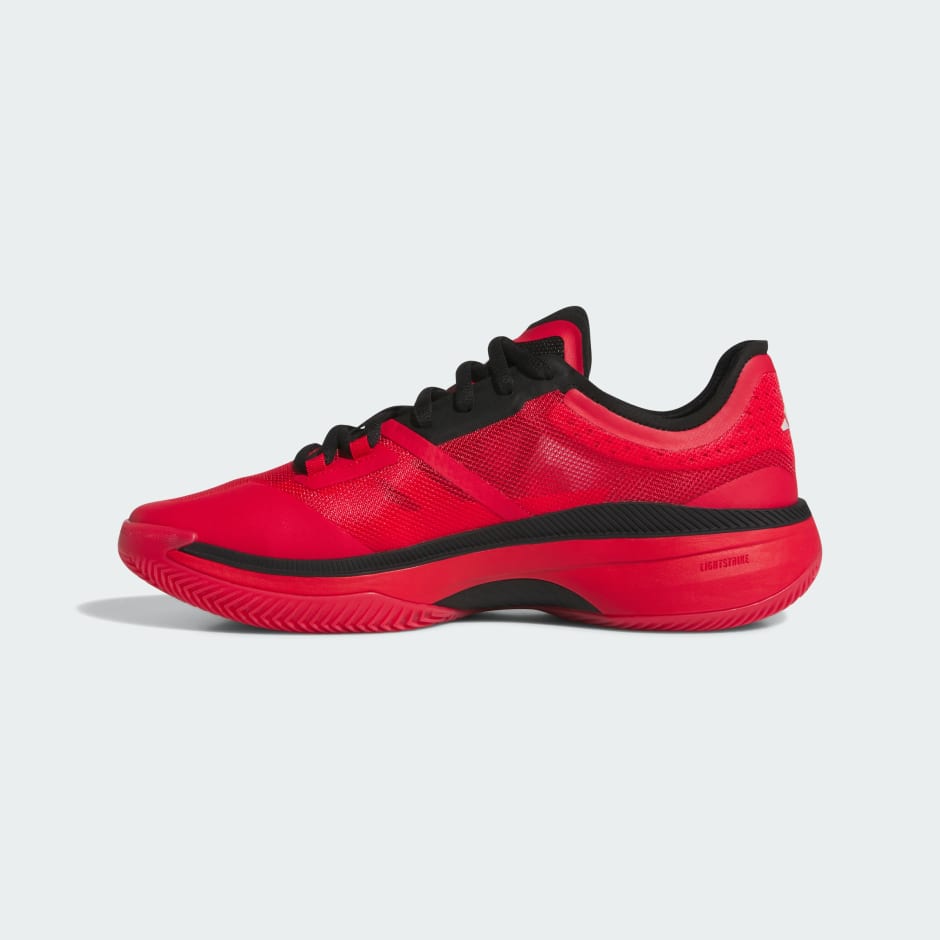 Adizero Select 3.0 Low Trainers