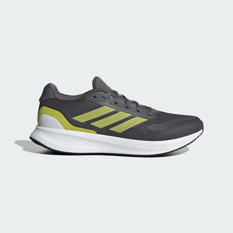 Runfalcon 5 Running Shoes