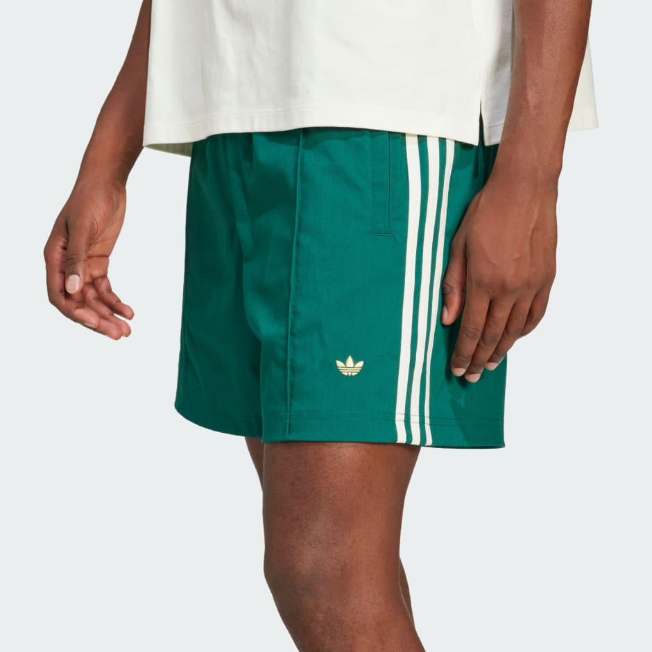Premium Shorts