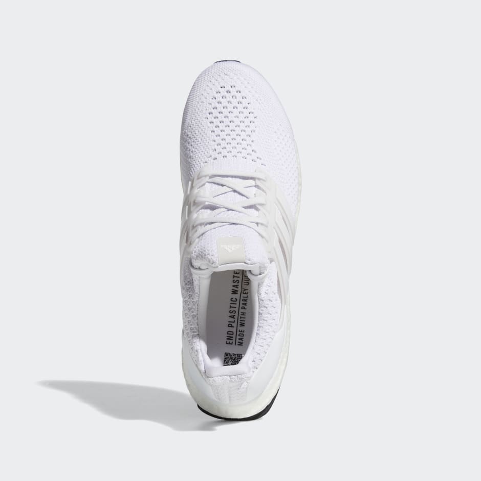 Ultraboost 5 DNA Running Lifestyle Shoes