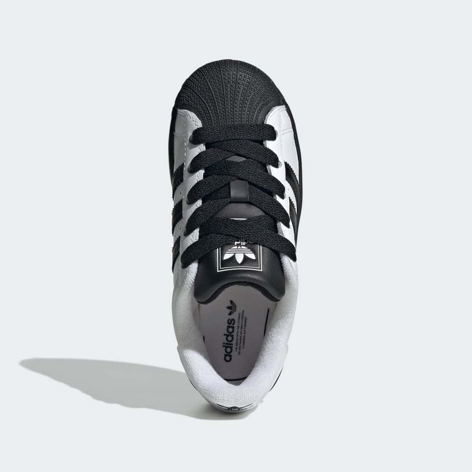 Superstar II Shoes
