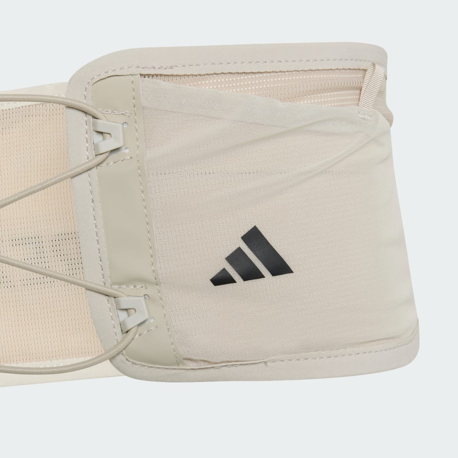 Pojas za trčanje Terrex Xperior Trail