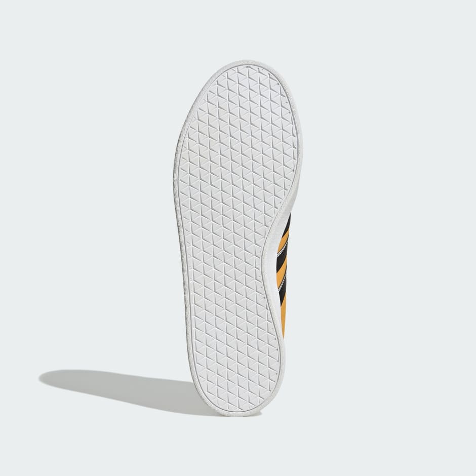 VL Court 2.0 Shoes
