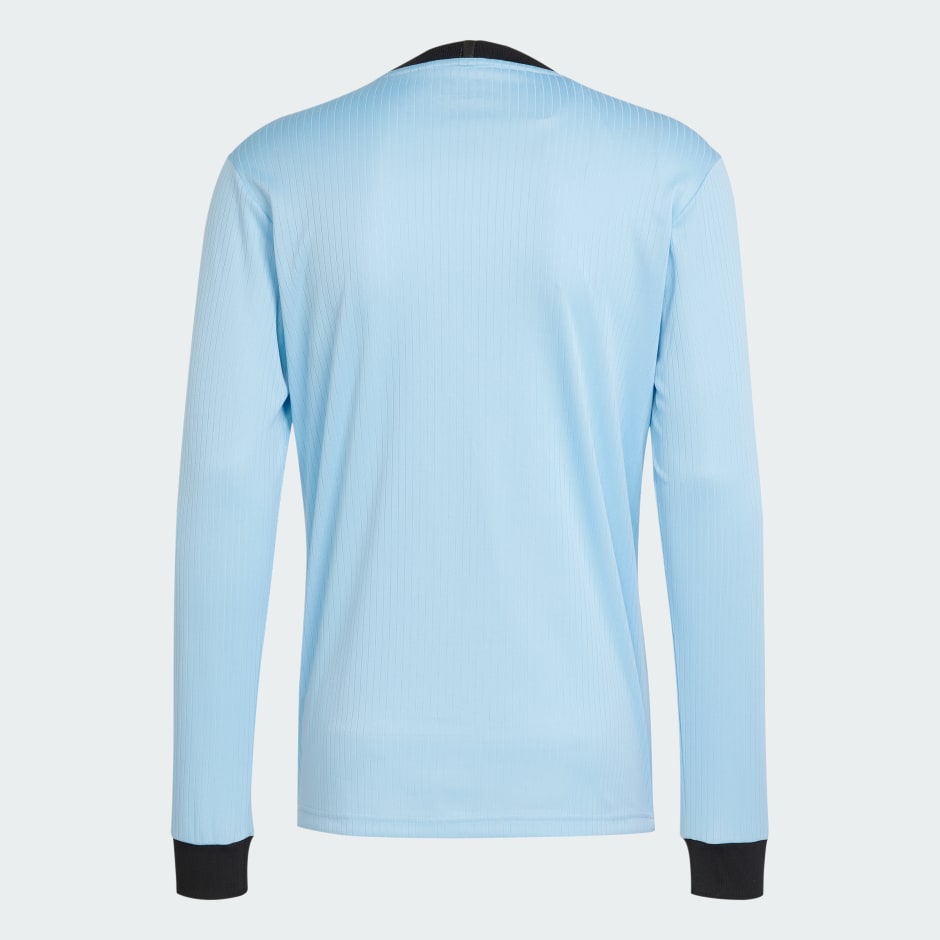 Tricou aniversar cu m&acirc;necă lungă Germany