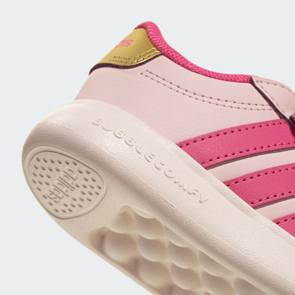 GRAND COURT 3.0 BUBBLE SHOES INFANTS