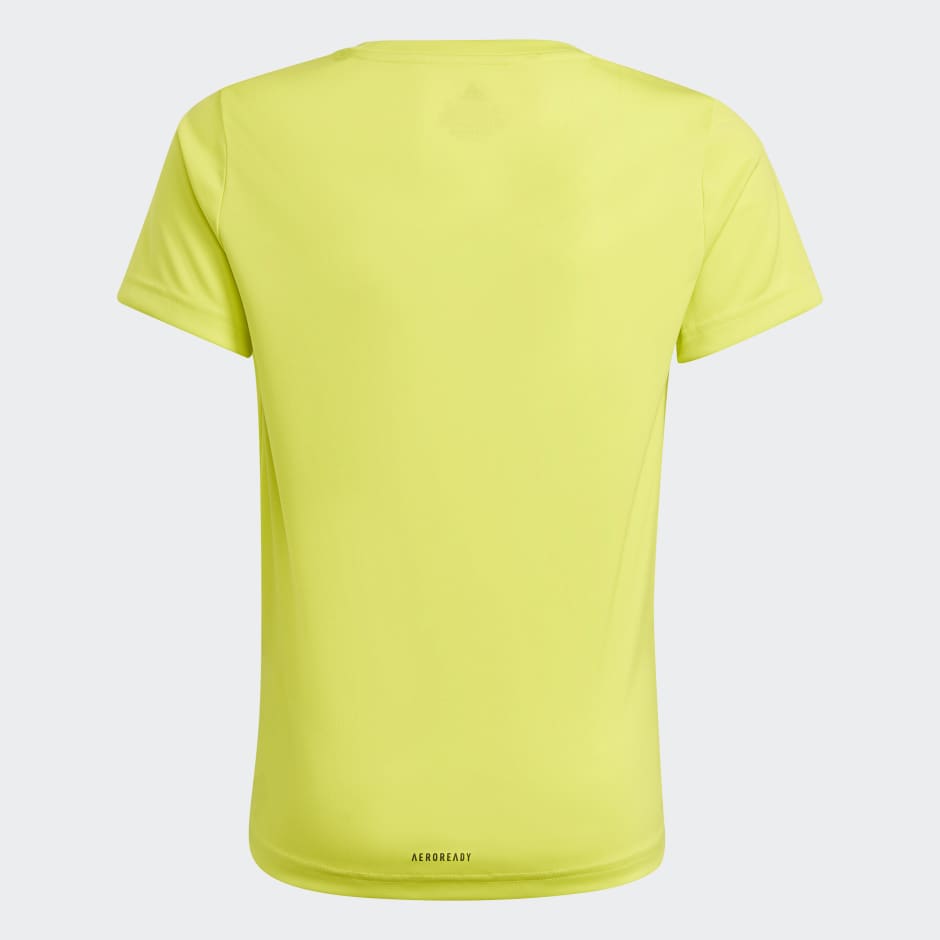 adidas Designed To Move Tee