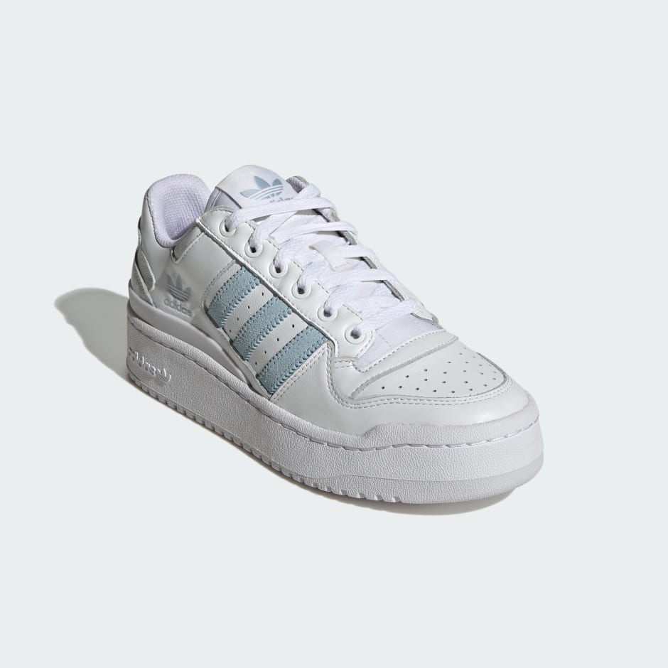 FORUM BOLD STRIPES W